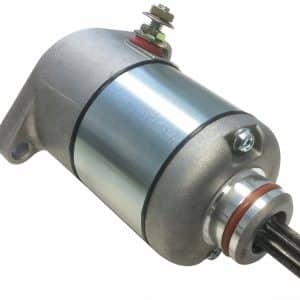 Démarreur Honda SH - Pantheon - S-Wing - Dylan 125/150 2000-2012