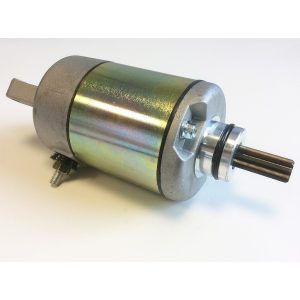 Démarreur Yamaha Xmax 250 / Majesty 250-400 1996-2020