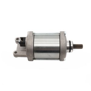 Démarreur Honda SH 300 - Forza 250 2007-2020