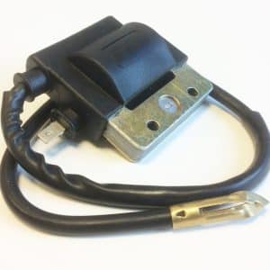 Bobine allumage haute tension Peugeot 103 - Piaggio Ciao avec rupteur 1980-2004
