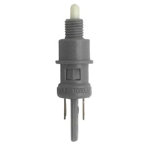 Contacteur de frein type origine - YAMAHA MBK