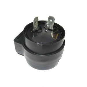 Centrale pour clignotants à LED