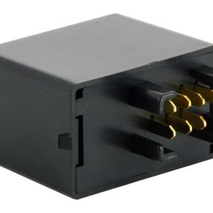 Centrale pour clignotants à LED pour KAWASAKI et SUZUKI