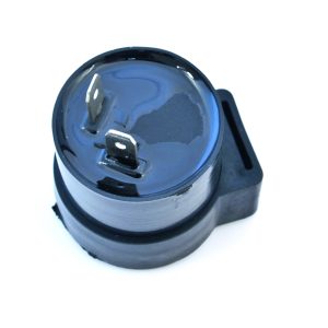 Centrale pour clignotants à LED 12V 10W