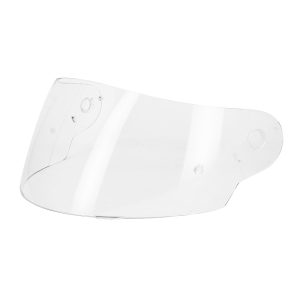 Ecran Incolore S446