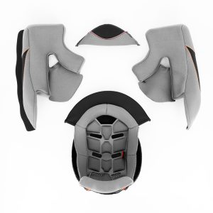 Interieur S446 SEEKER L
