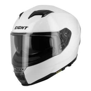 S442 VENGE R Uni Blanc 2XL