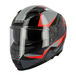 S442 VENGE R SABERTOOTH L