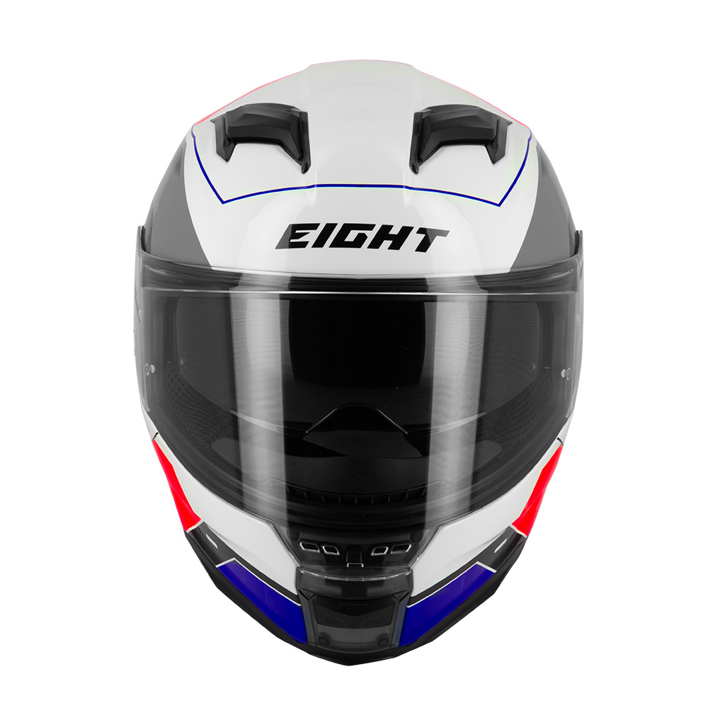S442 VENGE R FEDERATION 2XL – Image 2