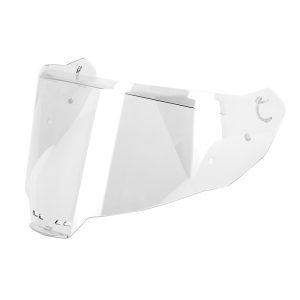 Ecran Incolore S442 VENGE R