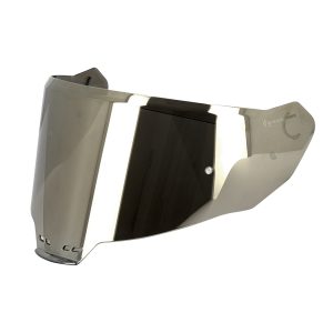 Ecran Ir Chrome S442 VENGE R
