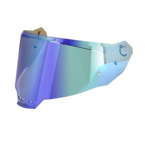 Ecran Ir Bleu S442 VENGE R