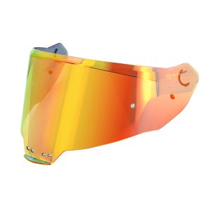 Ecran Ir Fire S442 VENGE R