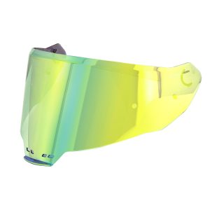 Ecran Ir Or S442 VENGE R
