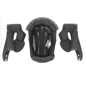 Interieur S442 VENGE R XS