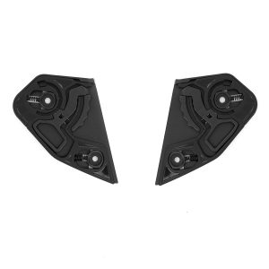 Platines Ecran Casque S442