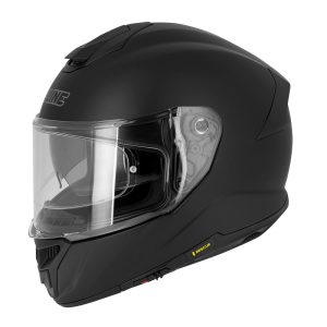 Casque Integral S451 Revenge - Fibre - Taille XS