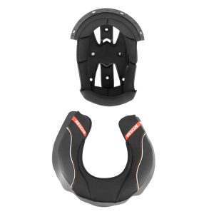 Interieur pour Casque S451