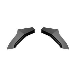 Deflecteur Arriere S451