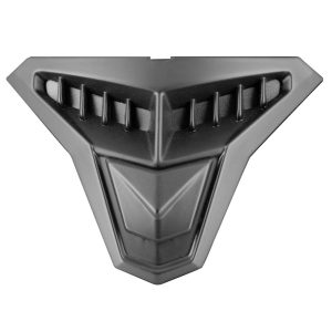 Aeration Avant S451