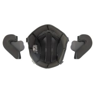 Interieur de casque S707 XL