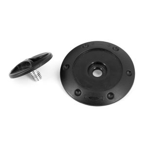Kit fixation ecran S707