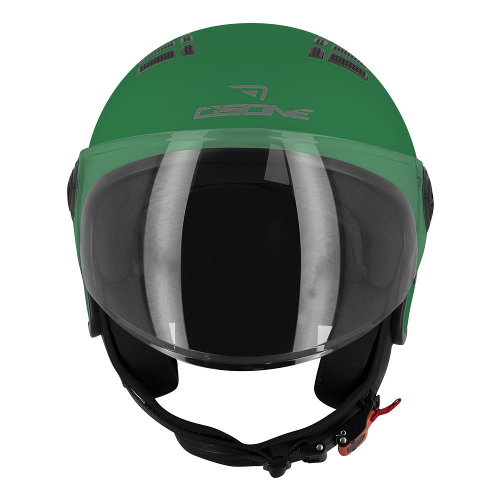 Jet S707 Citizen Vert Mat 2XL – Image 3