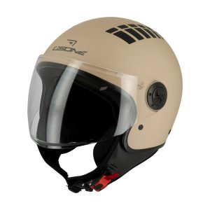 Jet S707 Citizen Sable Mat S