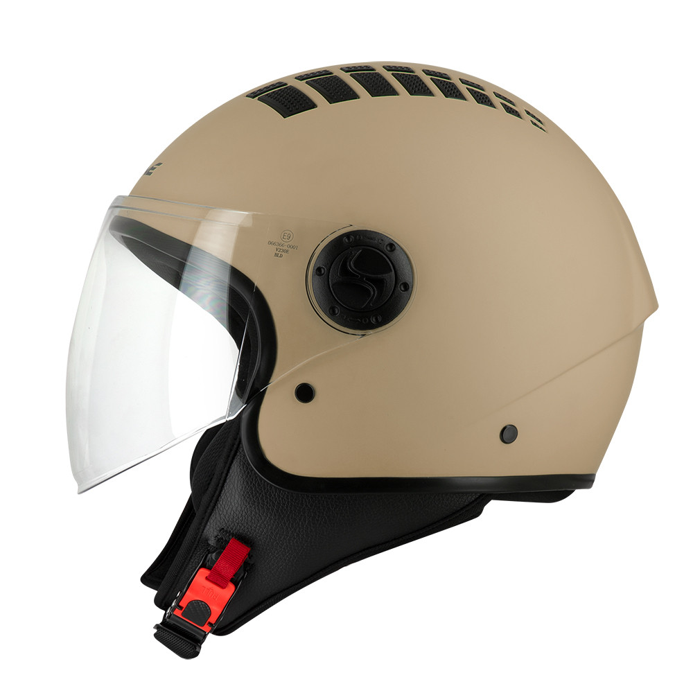 Jet S707 Citizen Sable Mat L – Image 2