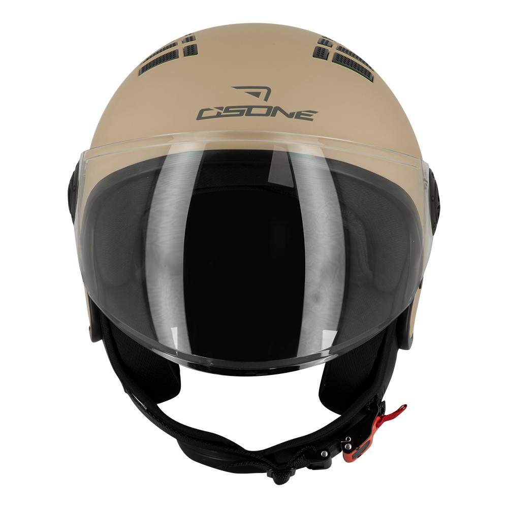 Jet S707 Citizen Sable Mat L – Image 3