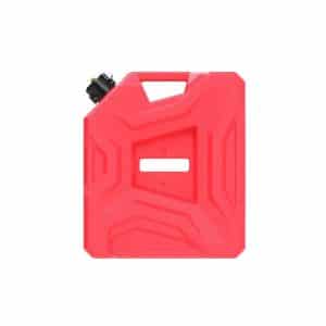 Jerrycan Universel 10 Litres GKA