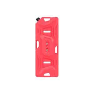 Jerrycan Universel 20 Litres GKA Rouge