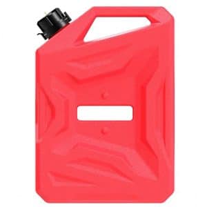 Jerrycan Universel 5 Litres GKA CFMOTO