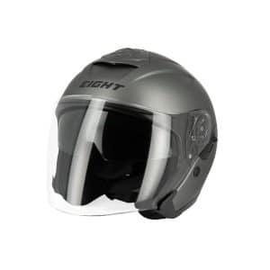 Jet FIBRE E-TECH S790 Tit Mat S