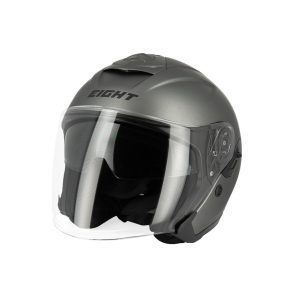 Jet FIBRE E-TECH S790 Tit Mat XL
