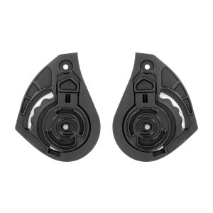 Platine E-Tech S790