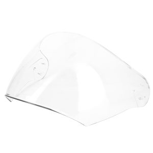 Ecran E-Tech S790 Incolore