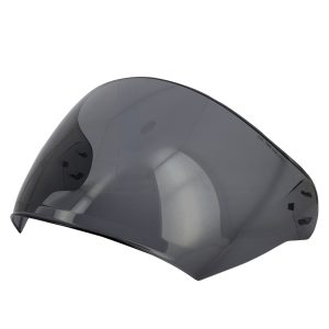 Ecran E-Tech S790 Fume