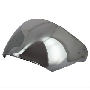 Ecran E-Tech S790 Silver