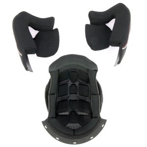 Interieur de casque S790 S