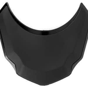 Ventilation Frontale Casque Jet BLADE S768 - Noire