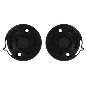 Platine d'ecran S770/771