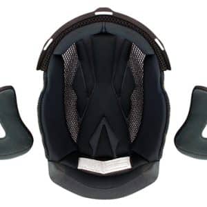 Interieur Casque S770 S