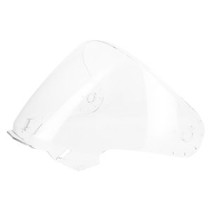 Ecran Incolore S771 BLAKE