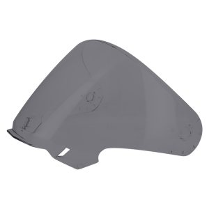 Ecran Fume S771 BLAKE
