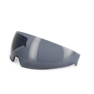 Ecran Solaire S771 BLAKE