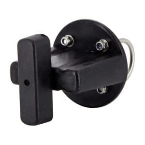 Support de Fixation pour Jerrican Pour bidon de 3L et 5L