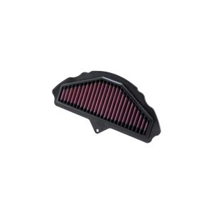Filtre à air K&N - KAWASAKI ZX10000 NINJA ZX-10R 2008-2010