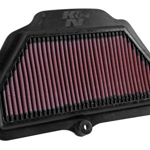Filtre à air K&N - KAWASAKI ZX1000 NINJA ZX-10R 998 2016-2021
