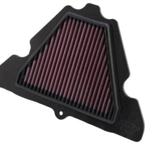 Filtre à air K&N - KAWASAKI KLZ1000 VERSYS 2011-2026